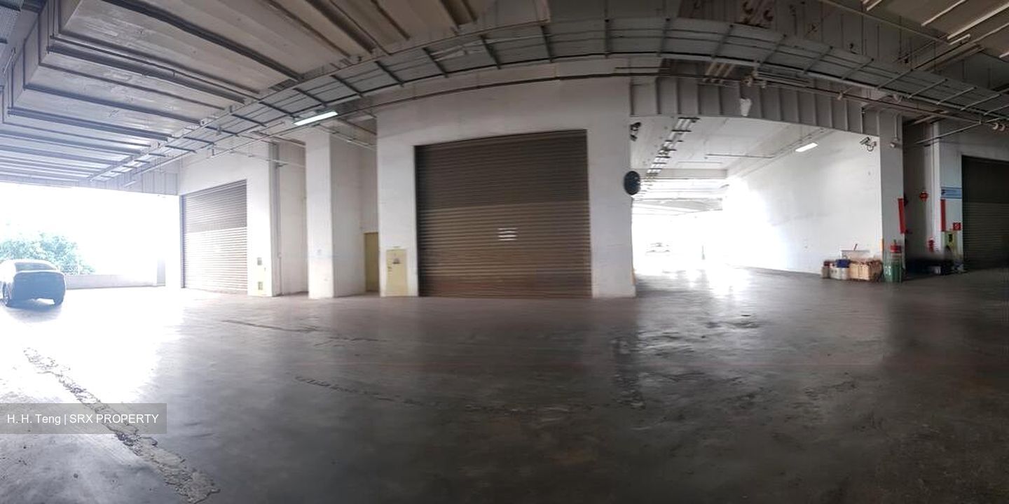 North Spring Bizhub (D27), Factory #481223101